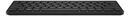 Teclado Inalambrico Bluetooth Hp 350 Compacto Multidisp - Miniatura 2