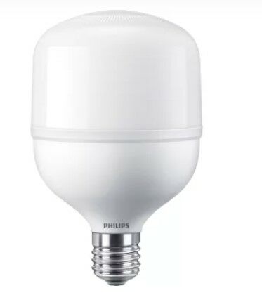 Lampara LED Philips Alta Potencia TForce Core HB 50W E40 865 WV G3 929002410412