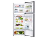Heladera Samsung RT38K5932SL Inverter Inox 382L - Miniatura 3