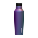 Botellla Corkcicle Sport Canteen 591Ml - Dragonfly - Miniatura 2