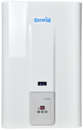 Calefon ESCORIAL CE-14L SMART DIGITAL GAS NATURAL sin llama piloto A - Miniatura 1