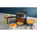 Horno Philips AI55107 Airfryer 12L - Miniatura 5
