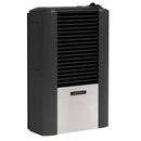 Calefactor Coppens 4000 Calorías Peltre Acero TBU Derecho - Miniatura 3