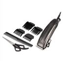 CORTACABELLO WINCO W3000 - Miniatura 4