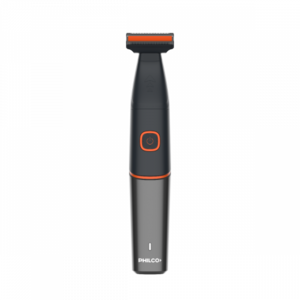 CORTA BARBA PHILCO CB7045PP TRIMMER 20 POSICIONES - 4608992