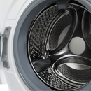 Lavarropas Smartlife SL-WMI081400W Inverter 8Kg Blanco - Miniatura 10