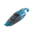 Aspiradora Smartlife VSRG120B Stick 2en1 Inalambrica - Miniatura 6
