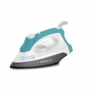 Plancha seca Smartlife DI2386PN 1200W Blanco - Miniatura 2