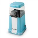 Pochoclera Yelmo PO3700 - Miniatura 2