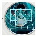 Secarropas Whirlpool Xpert Dry Wsr07sc 7kg 15 Ciclos Calor - Miniatura 6