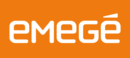 CALEFACTOR EMEGÉ EURO 3150 SCE 5000 KCAL/H - MULTIGAS - Miniatura 2