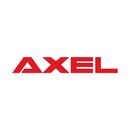 Ventilador De Pie Axel Ax-pie20e 20 Pulgadas 60w 1,6mts - Miniatura 8