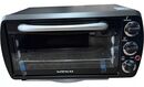 Horno Electrico 17 Litros Winco - W523 - Miniatura 2