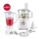Procesadora Experty Liliana AM730 - Miniatura 1