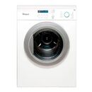 Secarropas Whirlpool Xpert Dry Wsr07sc 7kg 15 Ciclos Calor - Miniatura 1