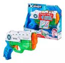 Pistola X-Shot Water Blaster - Nano Fast-Fill 7085 - Miniatura 1