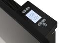 Panel de Vidrio Smartlife SL-VTD1000BPN Negro 1000W - Miniatura 10