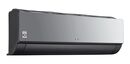 Aire Acondicionado LG Inverter Artcool Frío Calor 4500 Fg - Miniatura 2