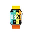 Smartwatch Xiaomi Reloj KS Naranja - Miniatura 2