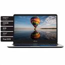Notebook Drax Core I7 8 Gb Ram 256 Gb Rom Free Dos - Miniatura 3
