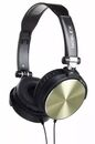 Auricular C Microfono Noblex - HP97BG - Miniatura 1