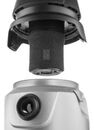 Aspiradora Electrolux A10n1 1250w Agua Y Polvo Accesorios - Miniatura 5