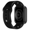 Smartwach Noga Negro NG-SW06 - Miniatura 3