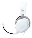 Auriculares Gamer Hyperx Cloud Stinger 2 Para Playstation - Miniatura 4