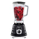Licuadora Oster BLST4655B Acople Metalico Pica Hielo 1.25L - Miniatura 1