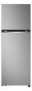 Combo Heladera LG Inverter 335l Cava Techgo Para 12 Botellas - Miniatura 10
