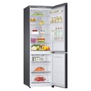 Heladera Samsung RB33A307012 Bespoke 328 L Blanca - Miniatura 3