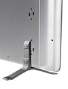 Panel de Vidrio Smartlife SL-VTD1000WPN Blanco 1000W - Miniatura 8