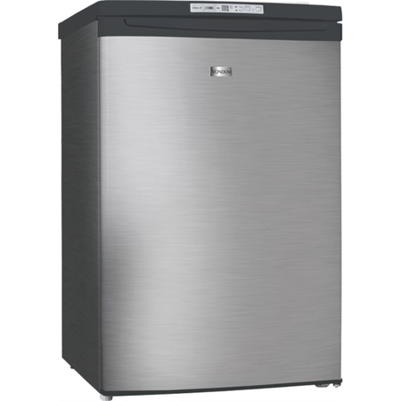 Freezer Vondom 85L Fr55Com Vert B M Inox P R