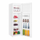 Heladera con Freezer Columbia 257L CHD25/9 - Miniatura 2