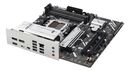 Motherboard Asus Prime B840m-a Amd Am5 Ddr5 3x M.2 Pcie - Miniatura 5