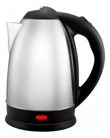Pava Eléctrica Oryx 2L con Corte Automático OSR9145