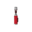 Termo Clasico Stanley 950 MlCon Manija Lava 10-10148-044 - Miniatura 2