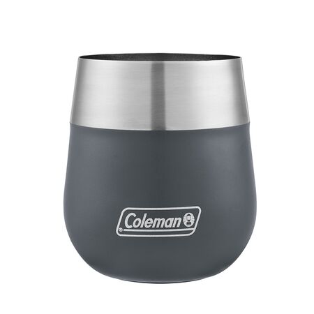 Vaso Termico Coleman Claret 384ml - Slate