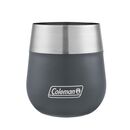 Vaso Termico Coleman Claret 384ml - Slate - Miniatura 1
