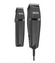 Kit Cortapelo Y Cortabarba Wahl 79450-1528 - Miniatura 1