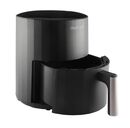 Freidora de Aire Smartlife AF0050DB Digital 5Lts - Miniatura 5