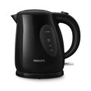 Pava Electrica PHILIPS HD469590AR 1L Negro - Miniatura 1
