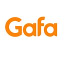 HELADERA GAFA HGNF3000B BLANCA CON FREEZER NO FROST 265LTS - Miniatura 11