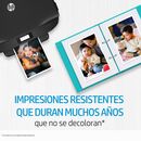 Cartucho Tinta Hp 667 Negro 1275 2374 2375 2376 2775 6475 - Miniatura 8