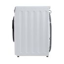 Lavasecarropas Smartlife SL-WDI11581400W Inverter 11.5KG - Miniatura 5