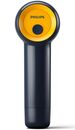 Limpia Zapatillas PHILIPS GCA100060AR Portatil 3 Cabezales - Miniatura 2