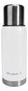 Termo Kushiro 750ml Acero doble capa 24hs 750ml - Miniatura 5