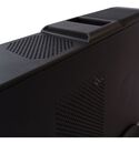 Pc Gfast Slim R-320w Amd Ryzen 3 240gb Ssd 8gb Ram Win 11 - Miniatura 9