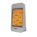 Estufa Calefactor Liliana Hotbreeze CCIF150N 1400W - Miniatura 2