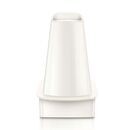 Aspiradora De Mano Philips - FC6150/51 - Miniatura 4